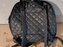 Rucsac de dama ( nu trimit prin curier )