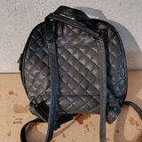 Rucsac de dama ( nu trimit prin curier )
