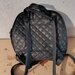 Rucsac de dama ( nu trimit prin curier )